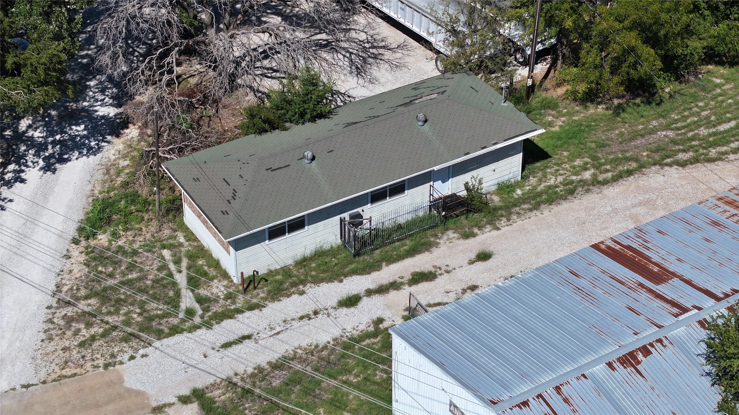 6096 Us Highway 380 Bridgeport TX 76426