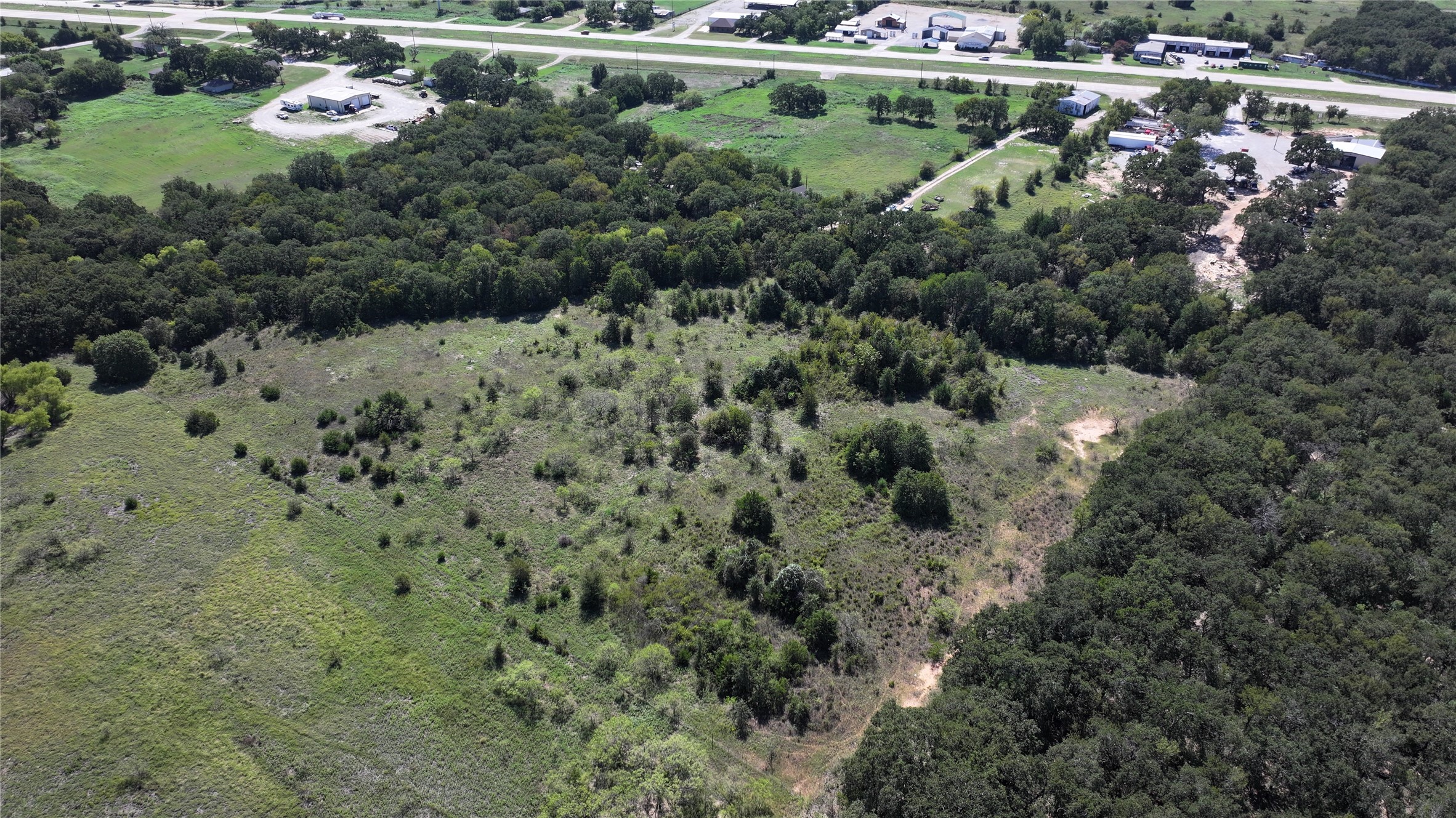 6096 Us Highway 380 Bridgeport TX 76426
