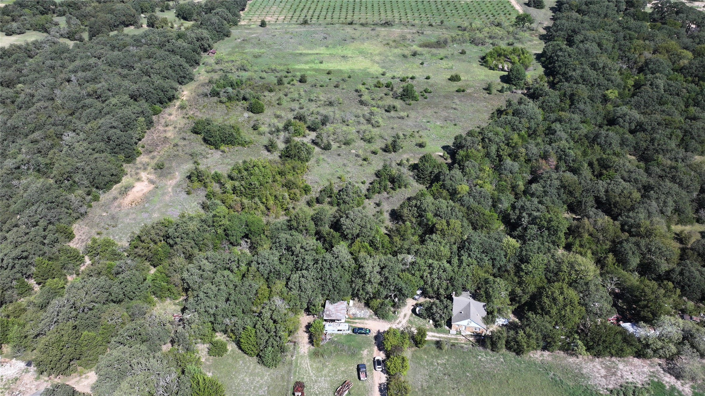6096 Us Highway 380 Bridgeport TX 76426