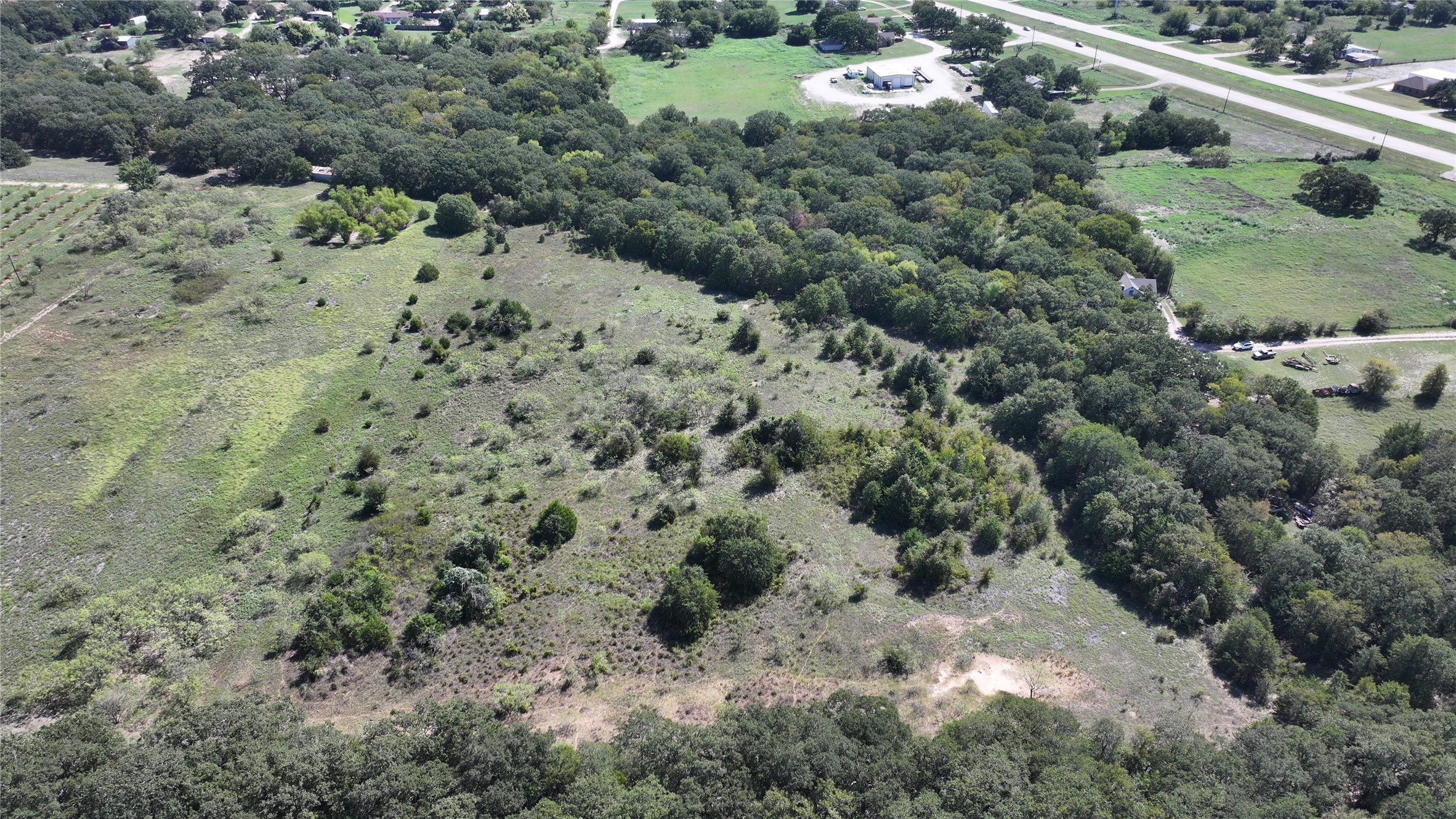 6096 Us Highway 380 Bridgeport TX 76426
