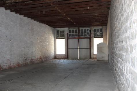 106 East Street Coleman TX 76834
