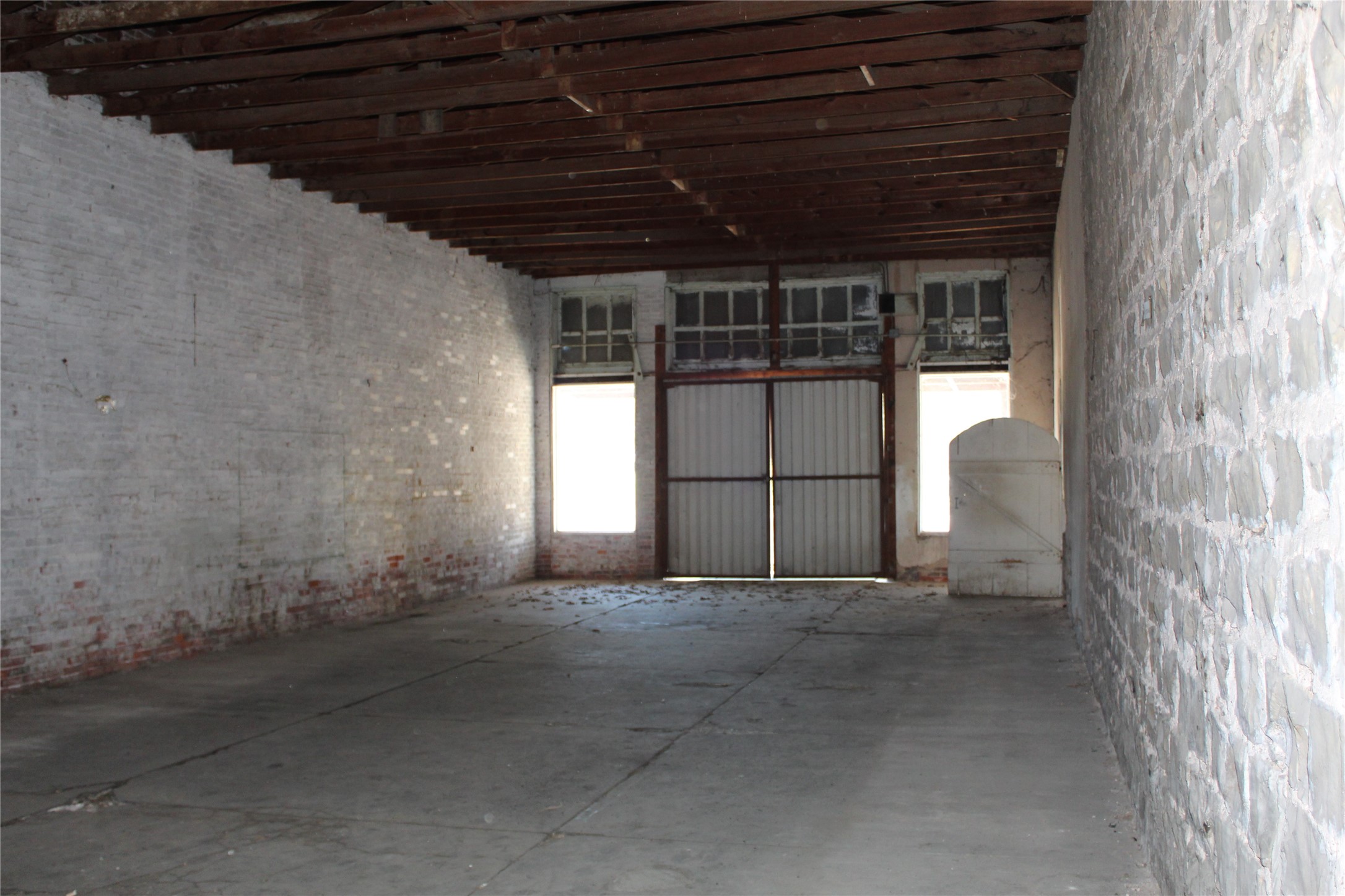 106 East Street Coleman TX 76834