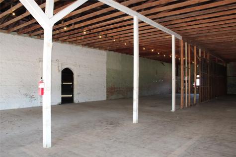 106 East Street Coleman TX 76834