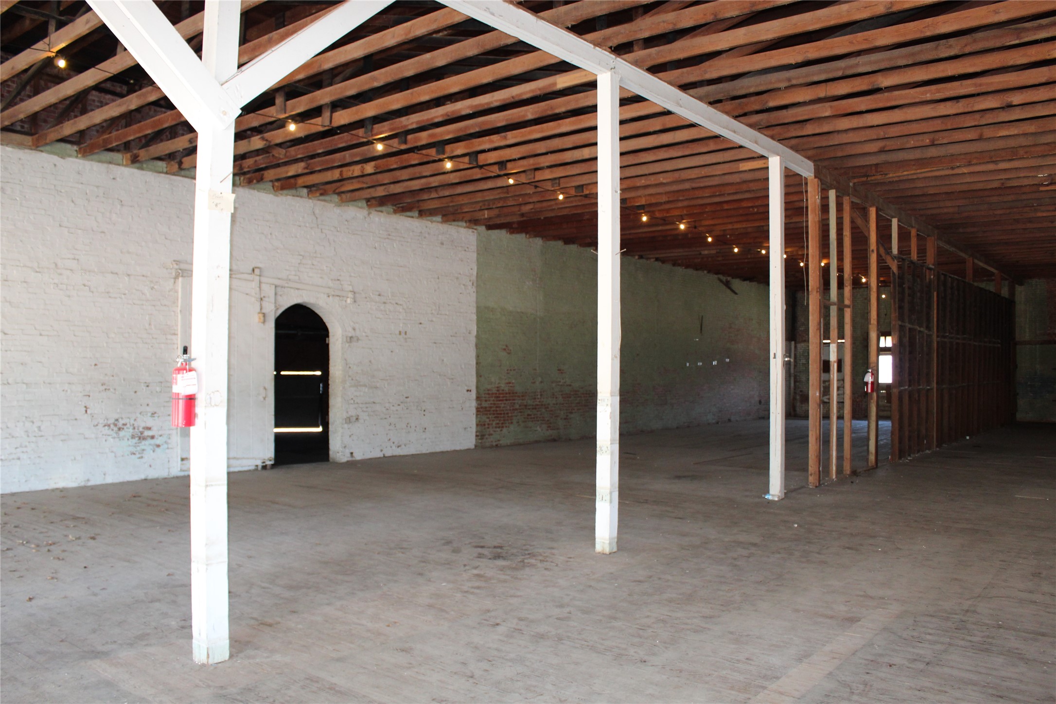 106 East Street Coleman TX 76834