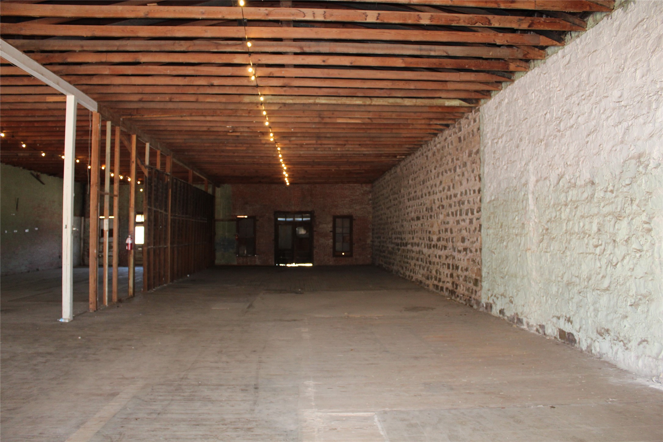 106 East Street Coleman TX 76834