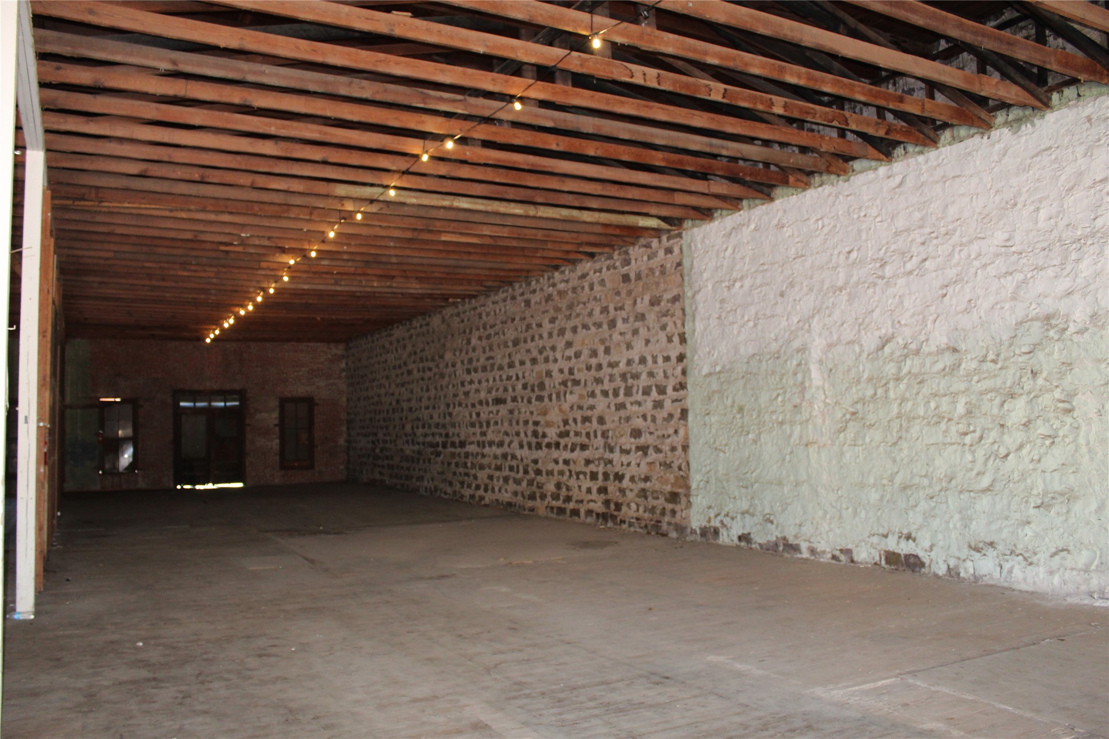 106 East Street Coleman TX 76834