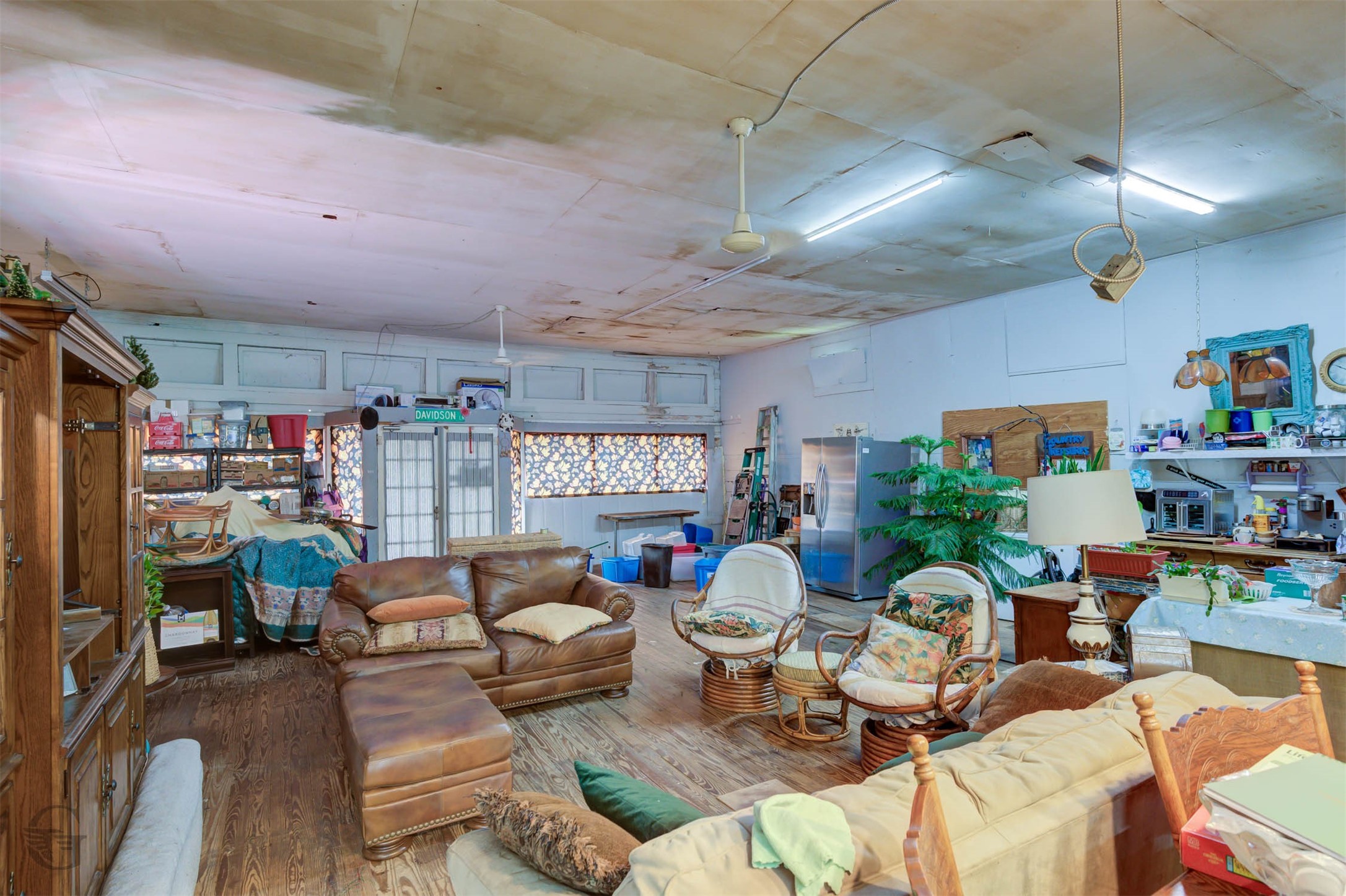 109 Main Street Blanchard LA 71009