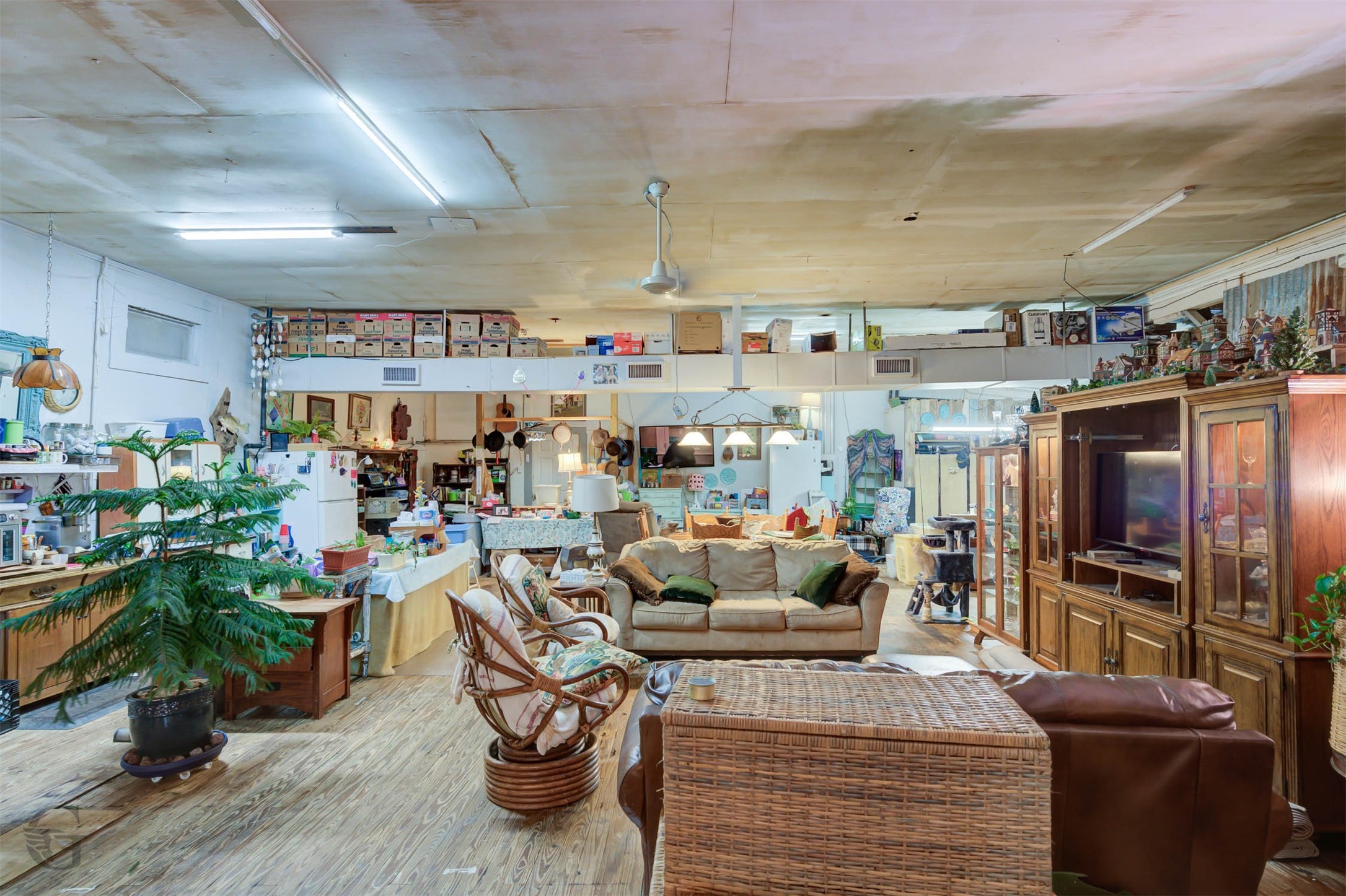 109 Main Street Blanchard LA 71009