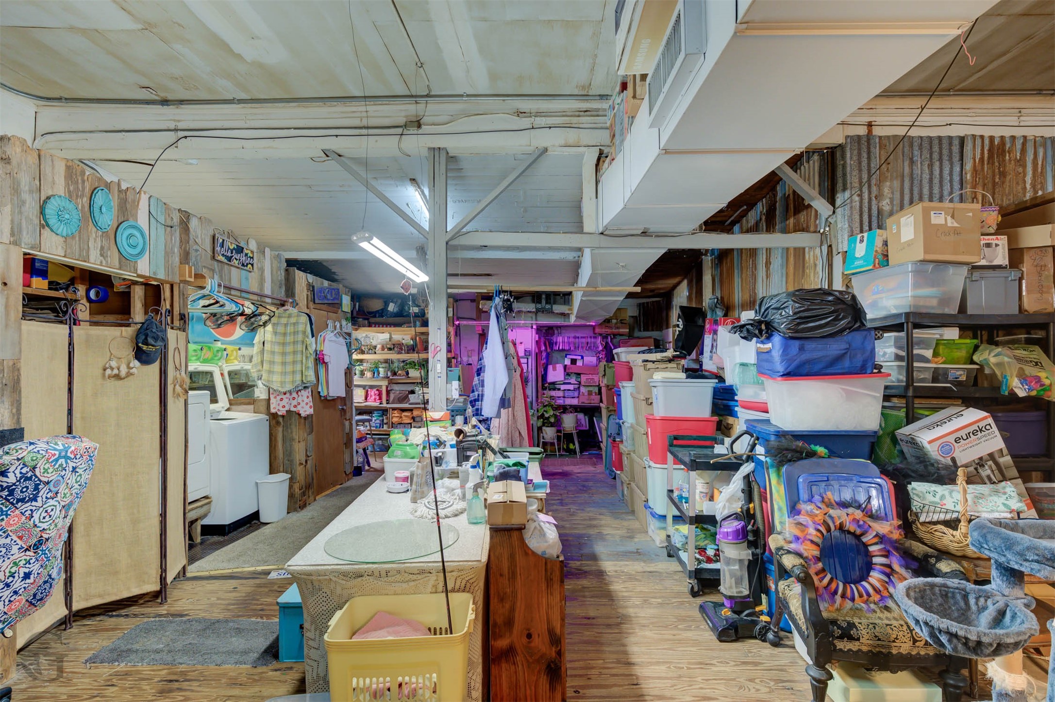 109 Main Street Blanchard LA 71009