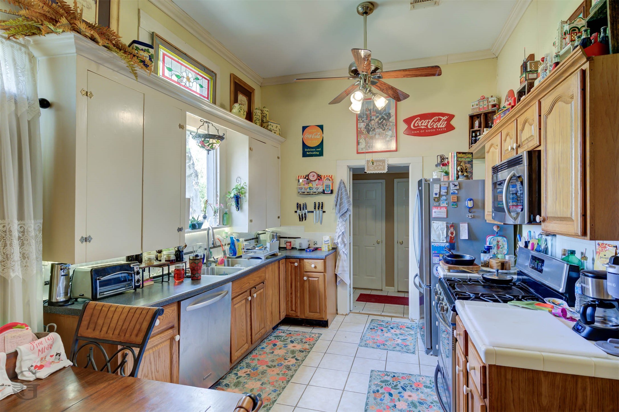 109 Main Street Blanchard LA 71009