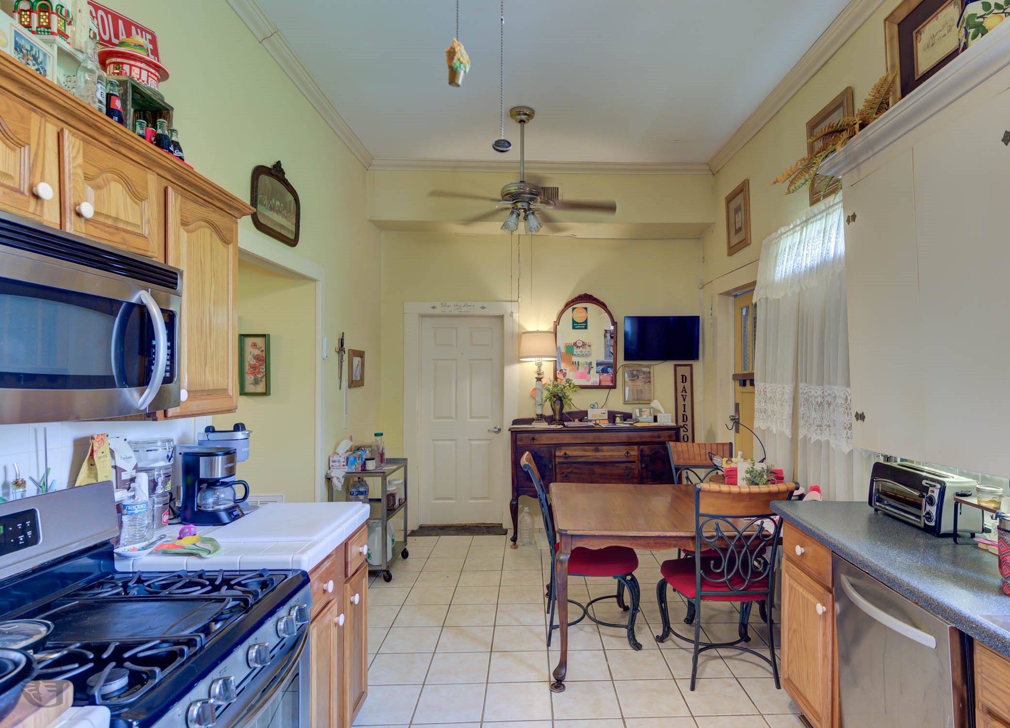 109 Main Street Blanchard LA 71009