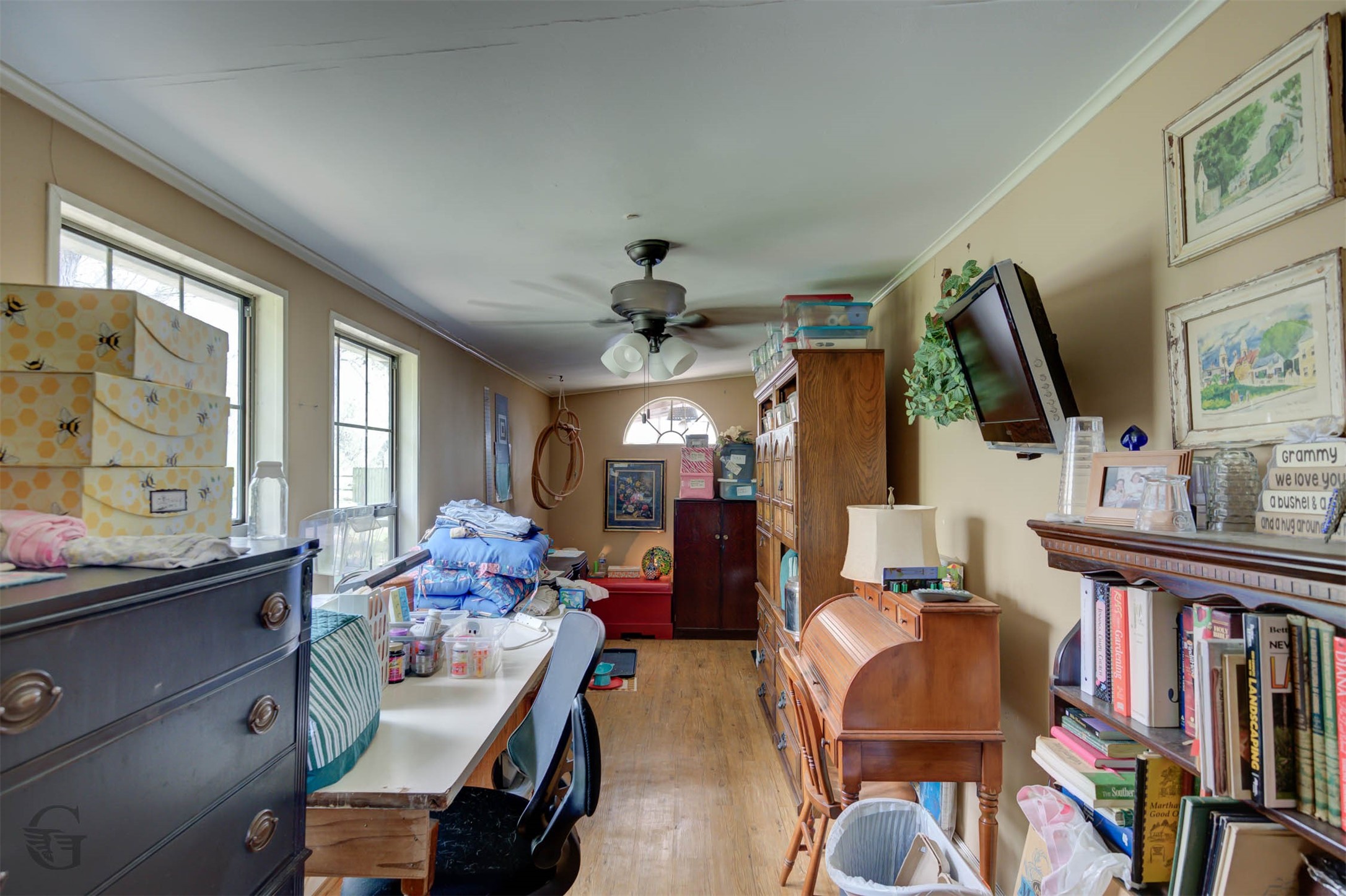 109 Main Street Blanchard LA 71009