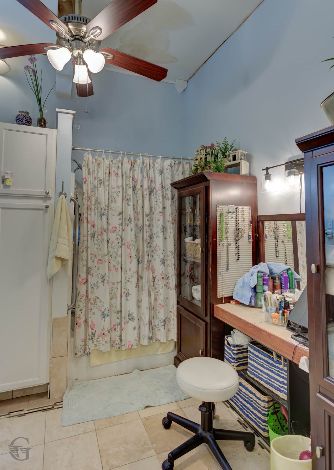 109 Main Street Blanchard LA 71009