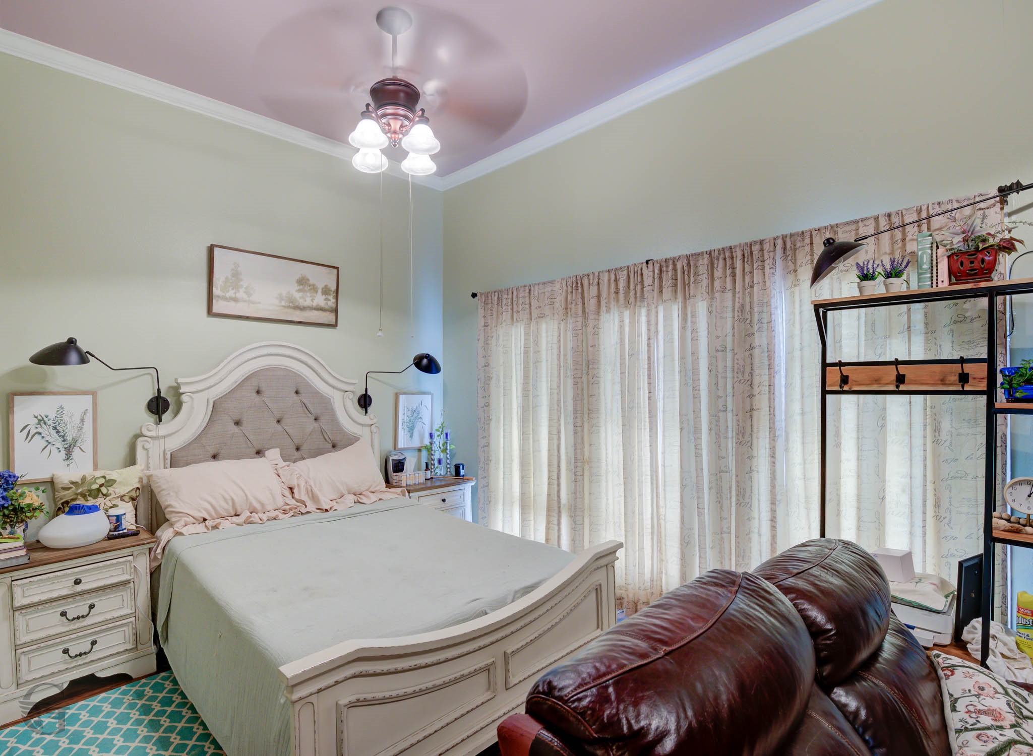 109 Main Street Blanchard LA 71009