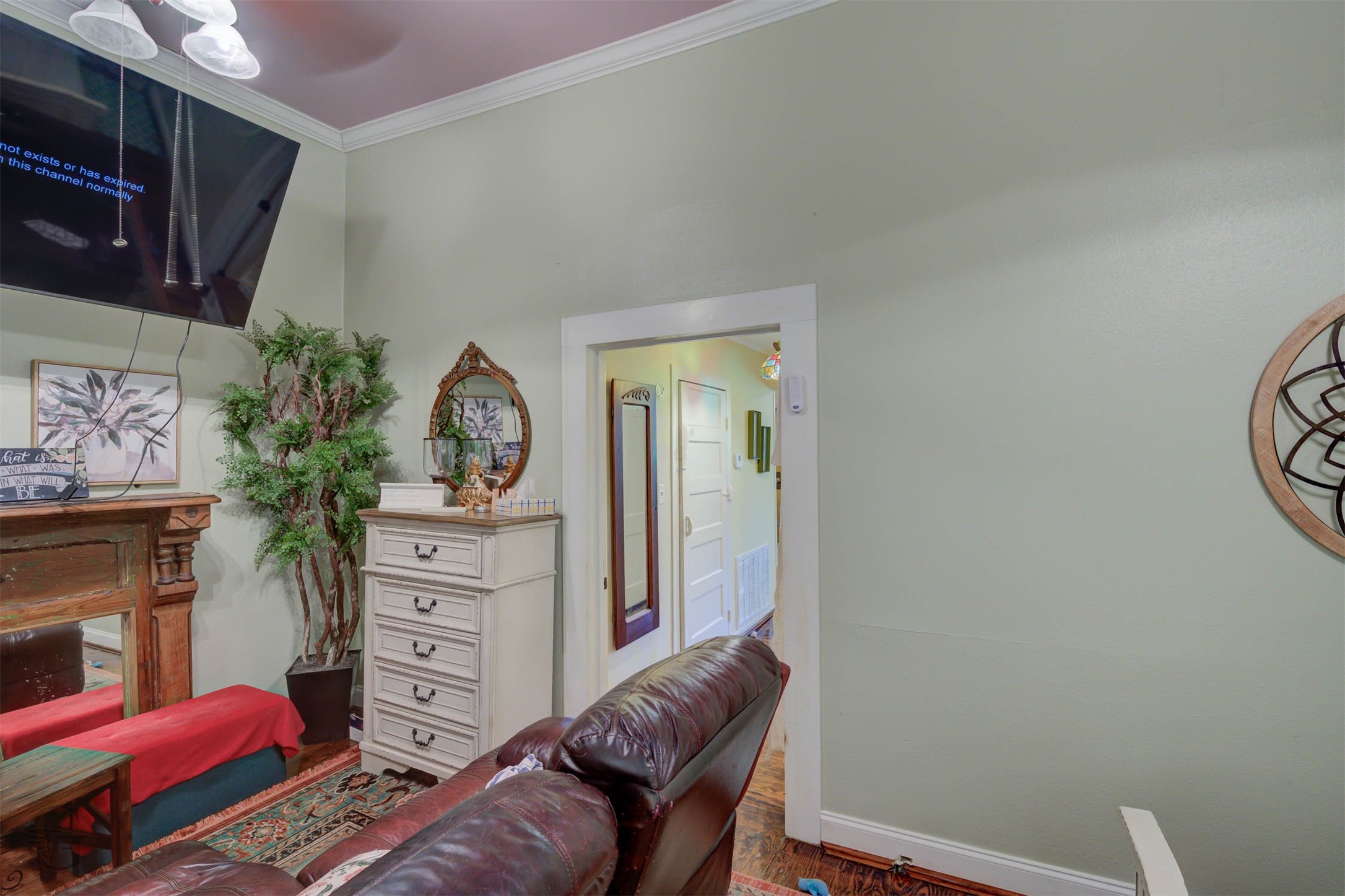 109 Main Street Blanchard LA 71009