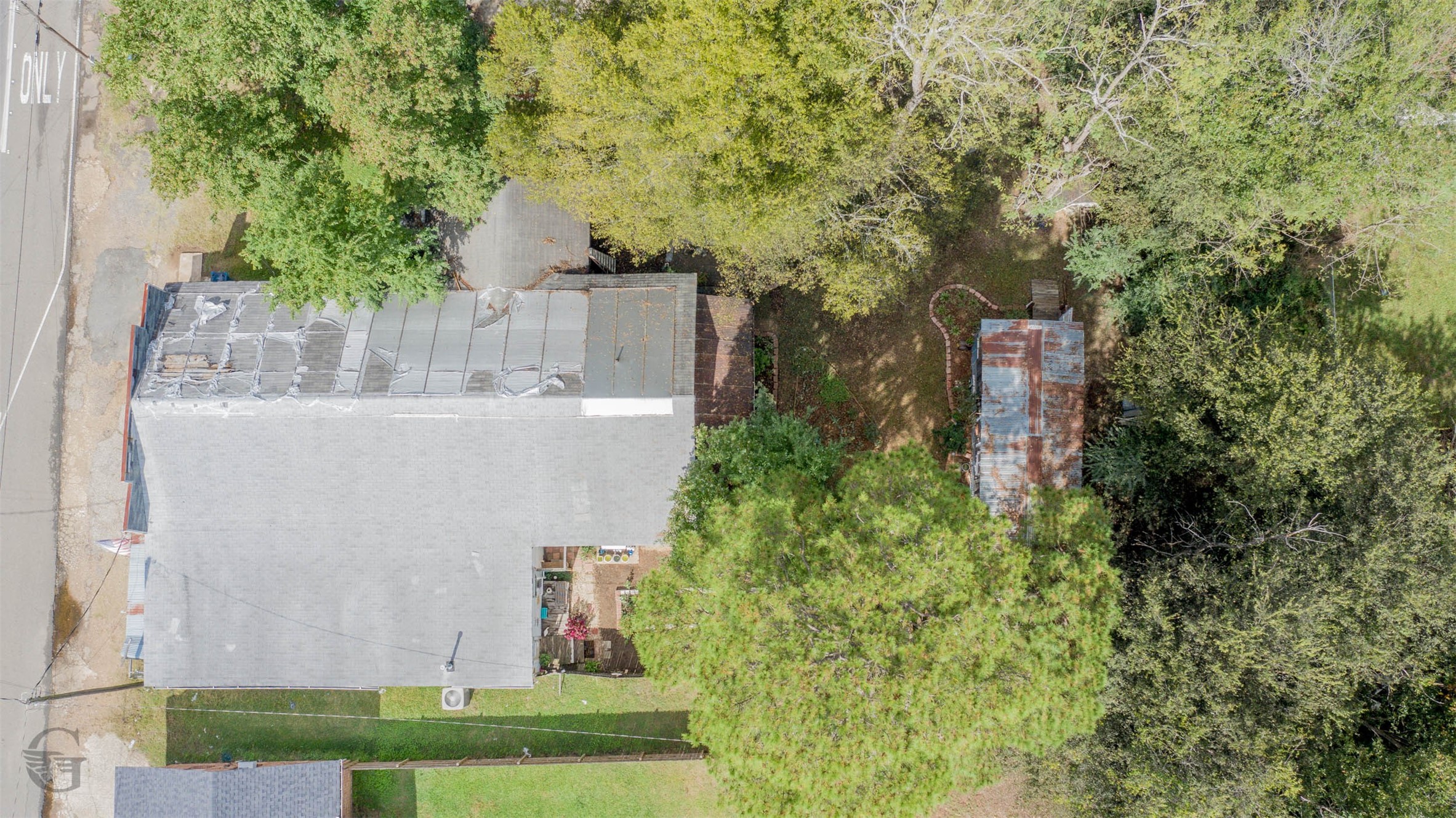 109 Main Street Blanchard LA 71009