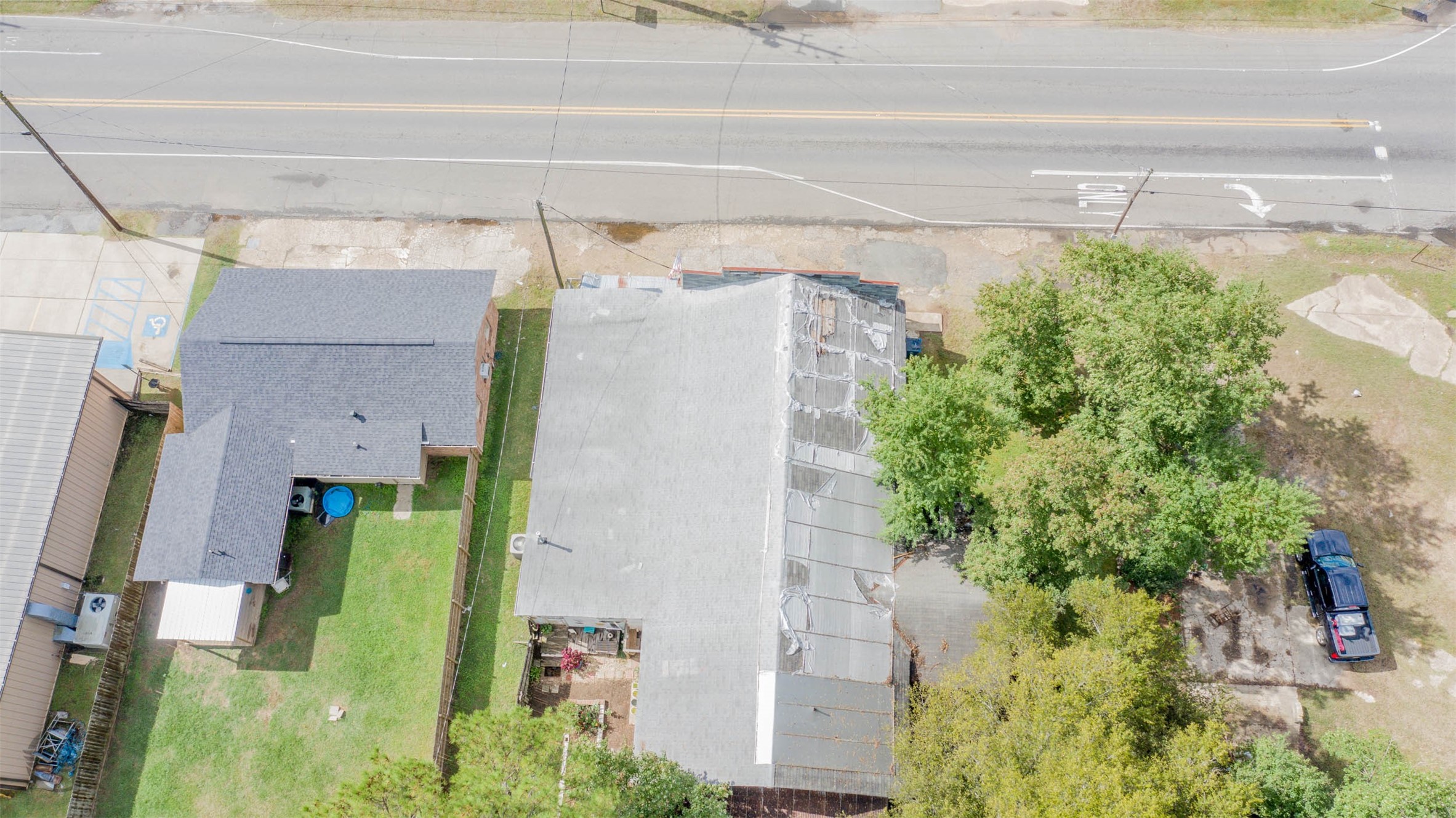 109 Main Street Blanchard LA 71009