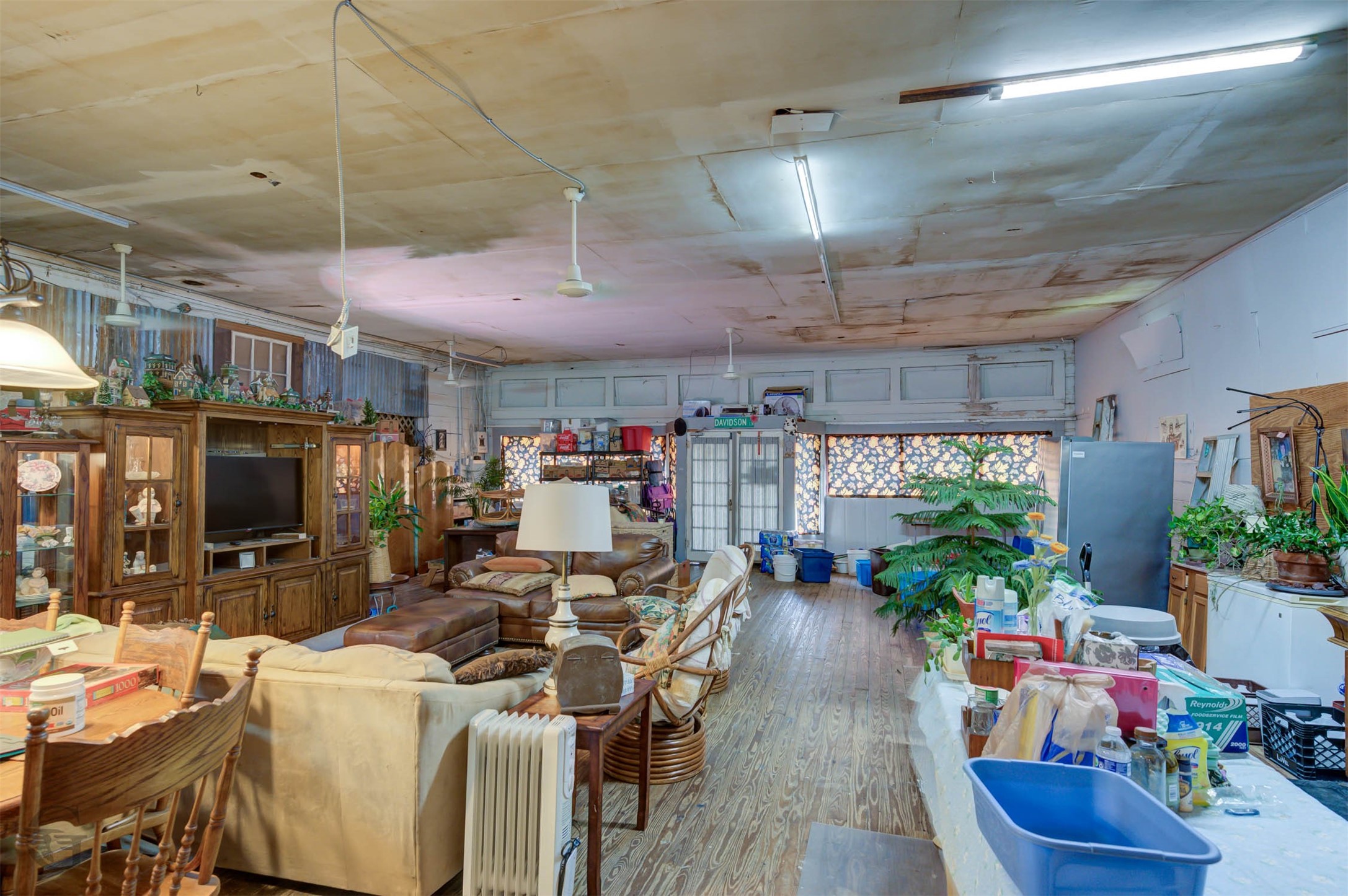 109 Main Street Blanchard LA 71009