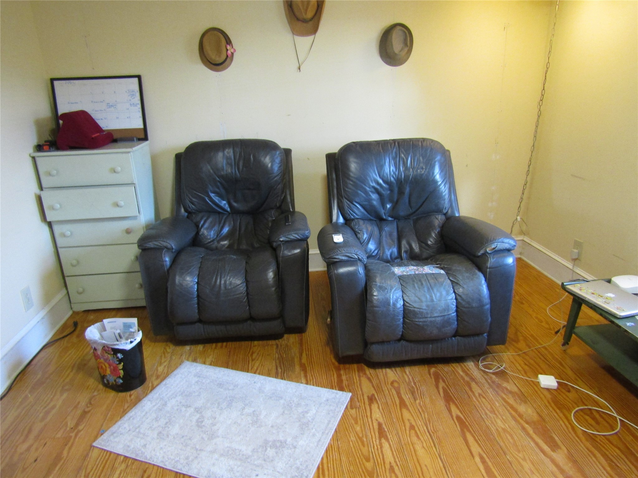 1801 W Highway 199 Springtown TX 76082