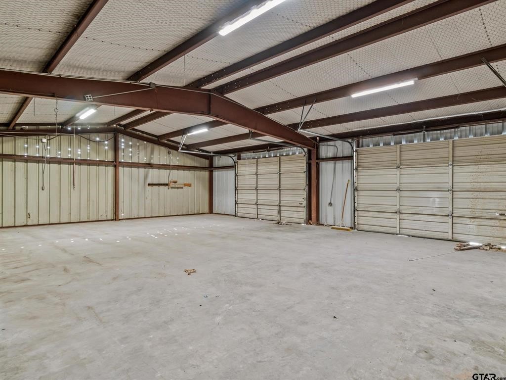 702 Blackjack Winnsboro TX 75494