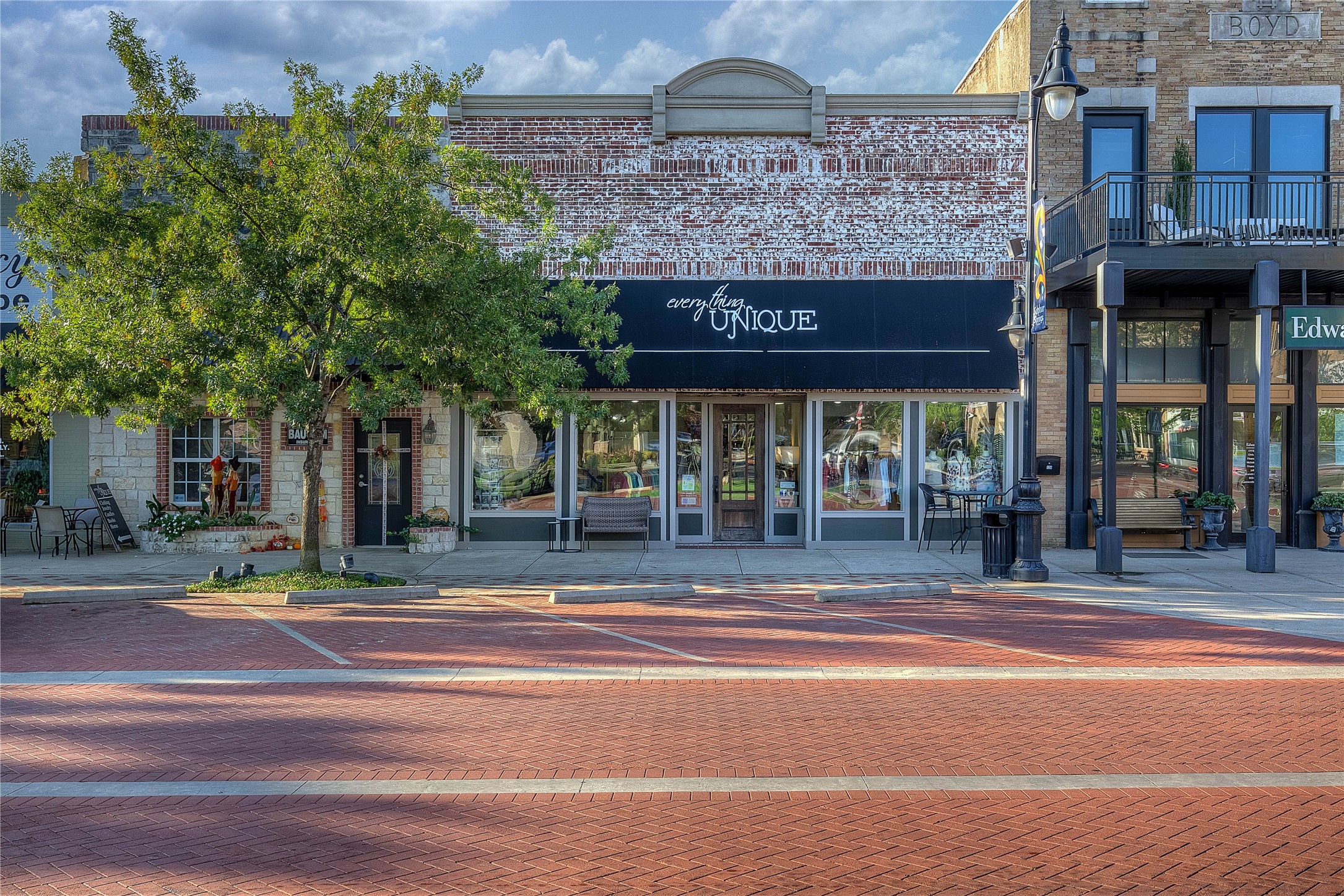 124 Main Street Sulphur Springs TX 75482
