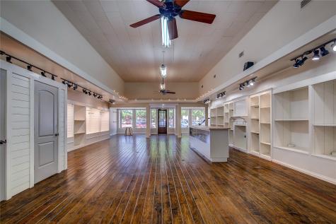 124 Main Street Sulphur Springs TX 75482
