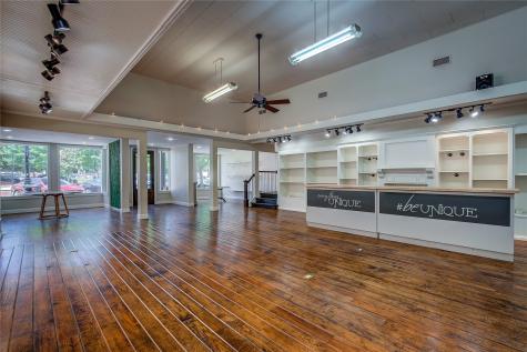 124 Main Street Sulphur Springs TX 75482
