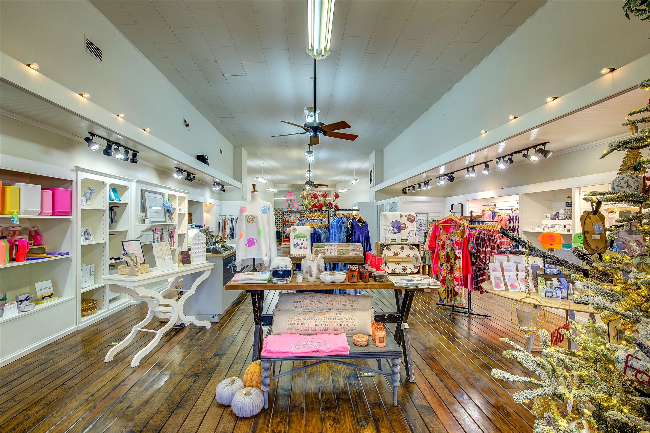 124 Main Street Sulphur Springs TX 75482