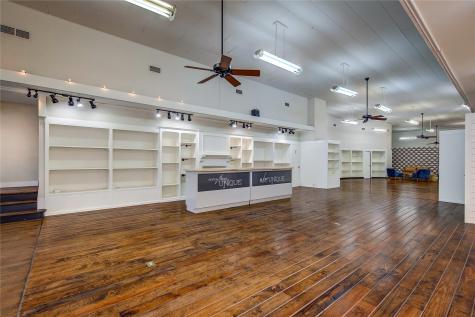 124 Main Street Sulphur Springs TX 75482