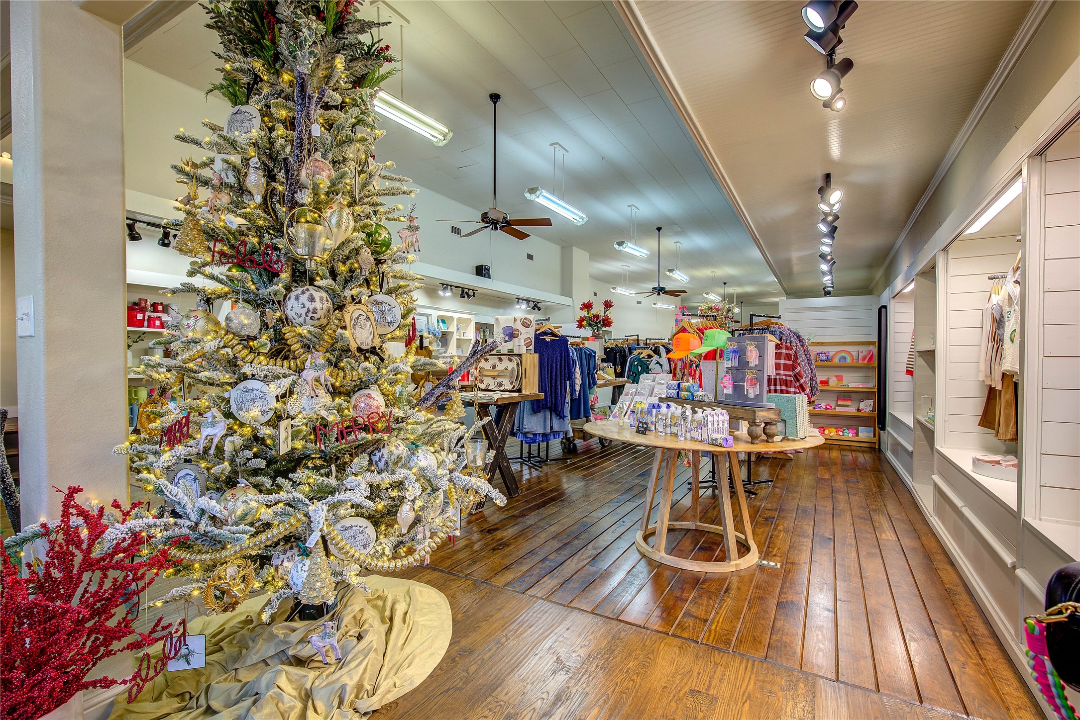 124 Main Street Sulphur Springs TX 75482