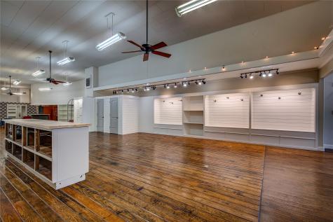 124 Main Street Sulphur Springs TX 75482
