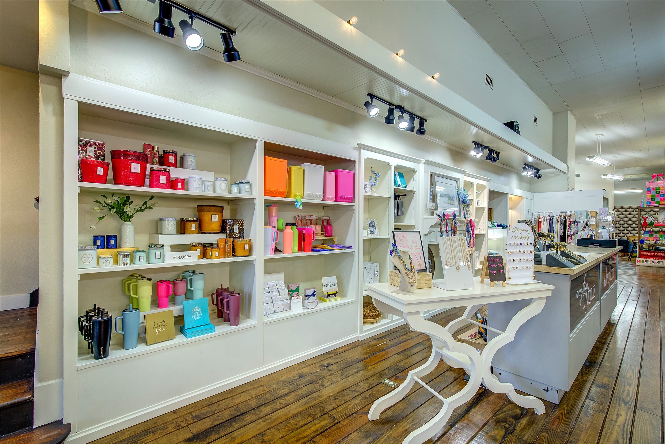 124 Main Street Sulphur Springs TX 75482