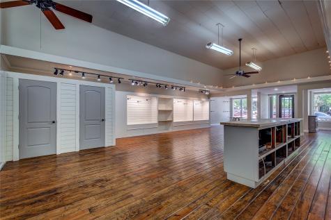 124 Main Street Sulphur Springs TX 75482