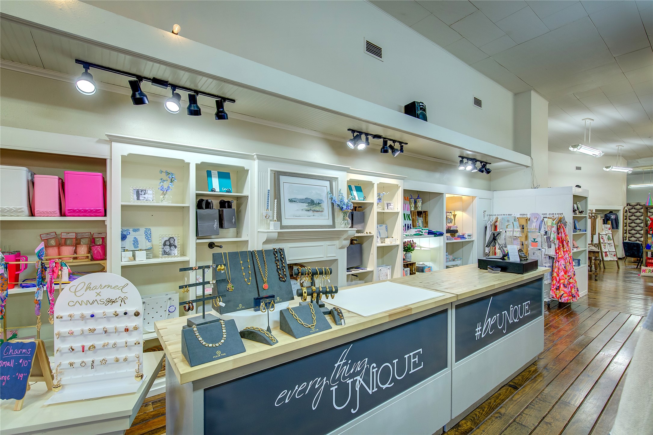 124 Main Street Sulphur Springs TX 75482