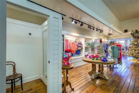 124 Main Street Sulphur Springs TX 75482