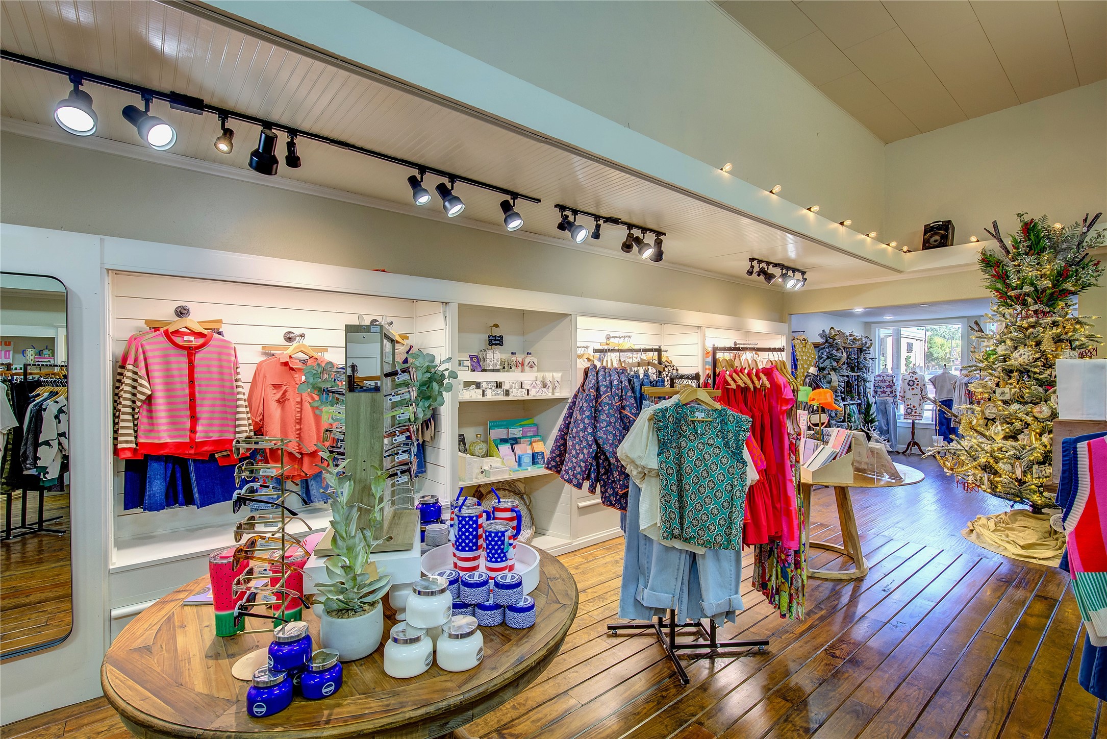 124 Main Street Sulphur Springs TX 75482