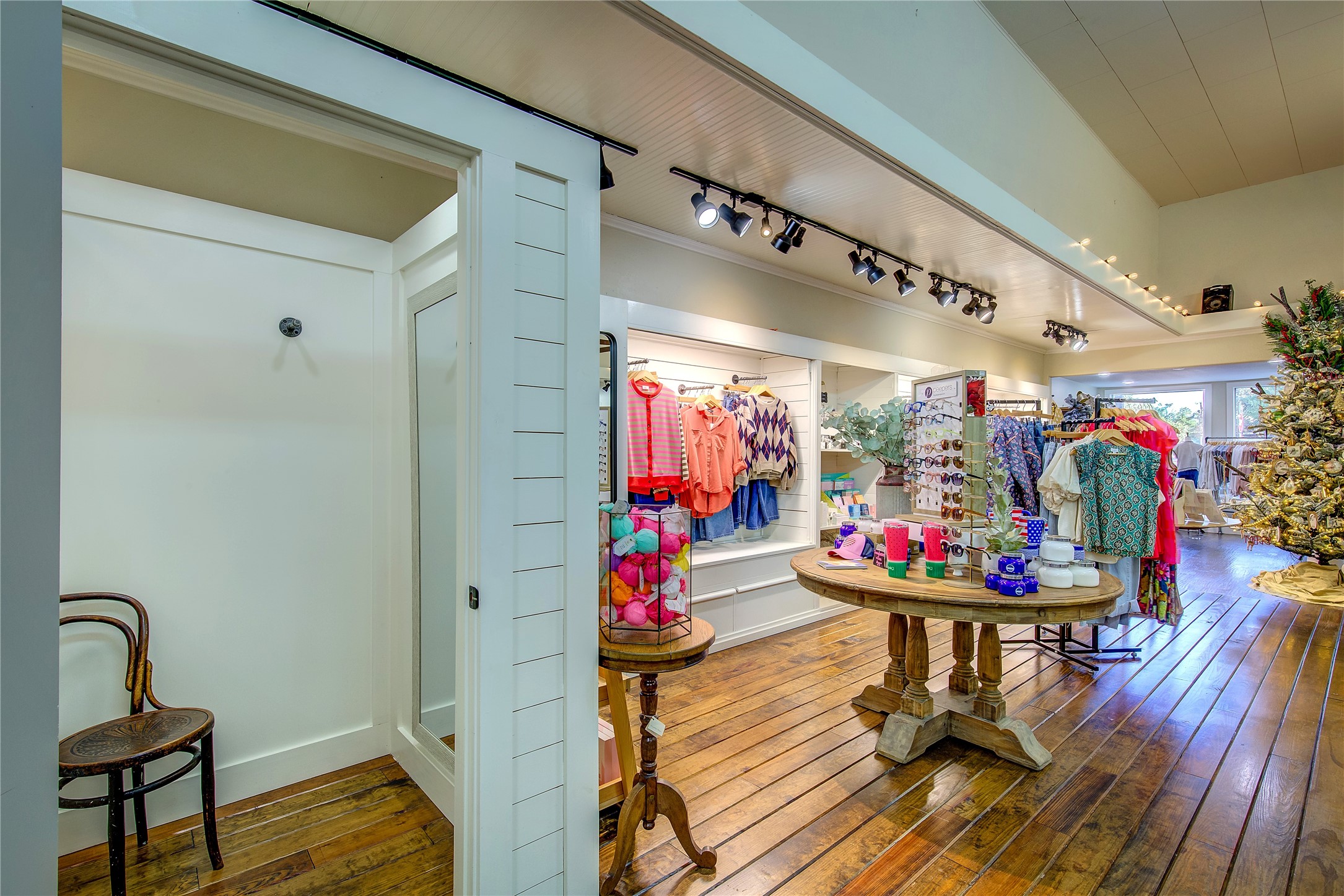 124 Main Street Sulphur Springs TX 75482