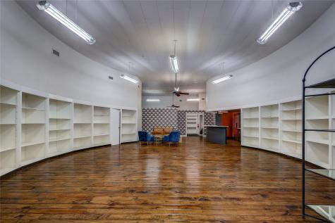 124 Main Street Sulphur Springs TX 75482