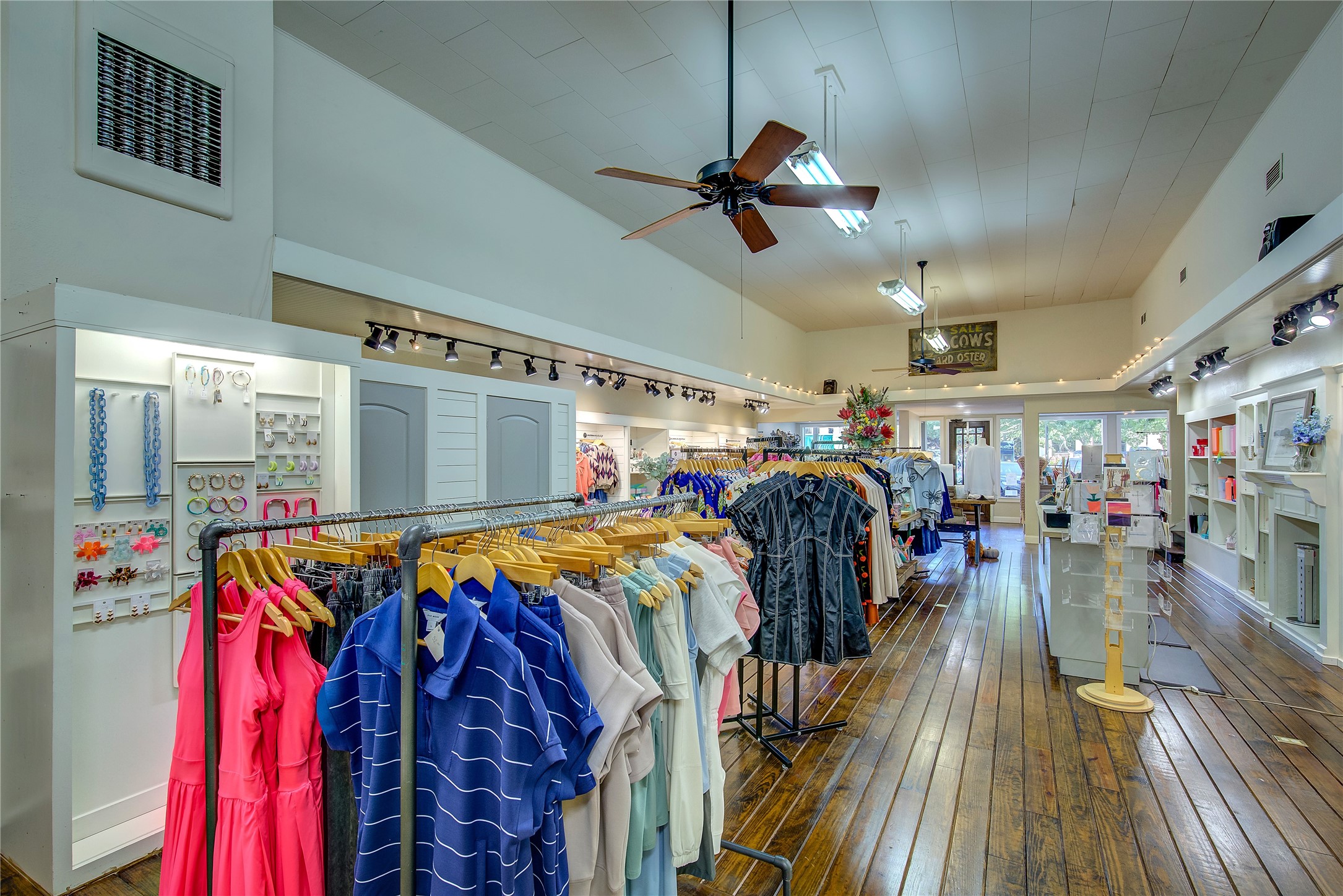 124 Main Street Sulphur Springs TX 75482