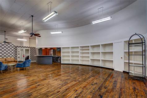 124 Main Street Sulphur Springs TX 75482