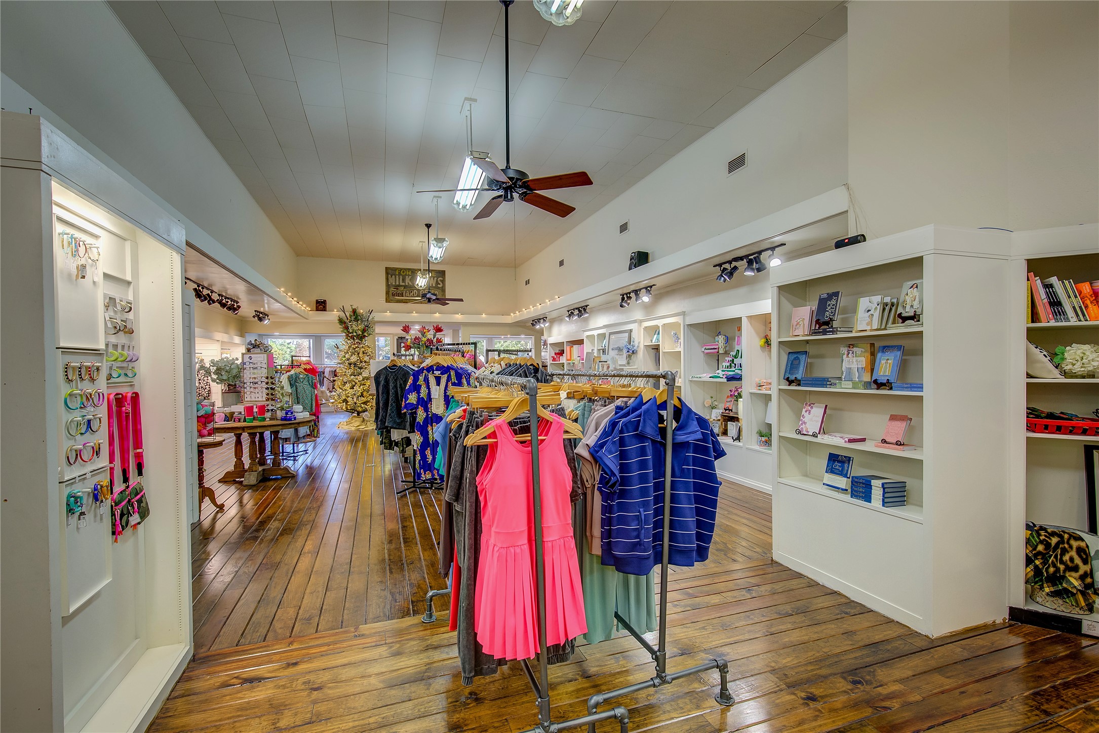 124 Main Street Sulphur Springs TX 75482