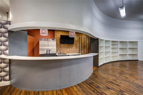 124 Main Street Sulphur Springs TX 75482