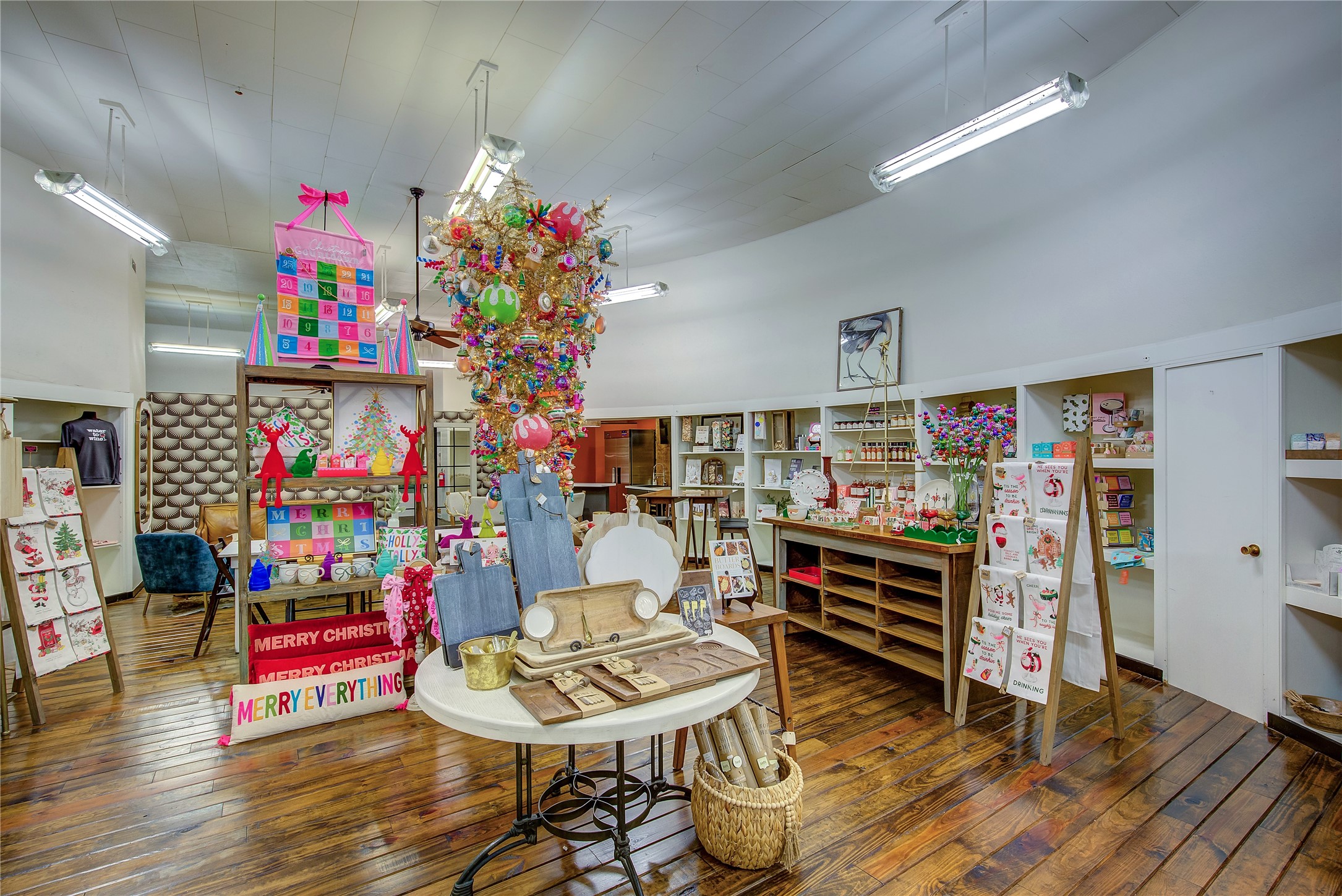 124 Main Street Sulphur Springs TX 75482