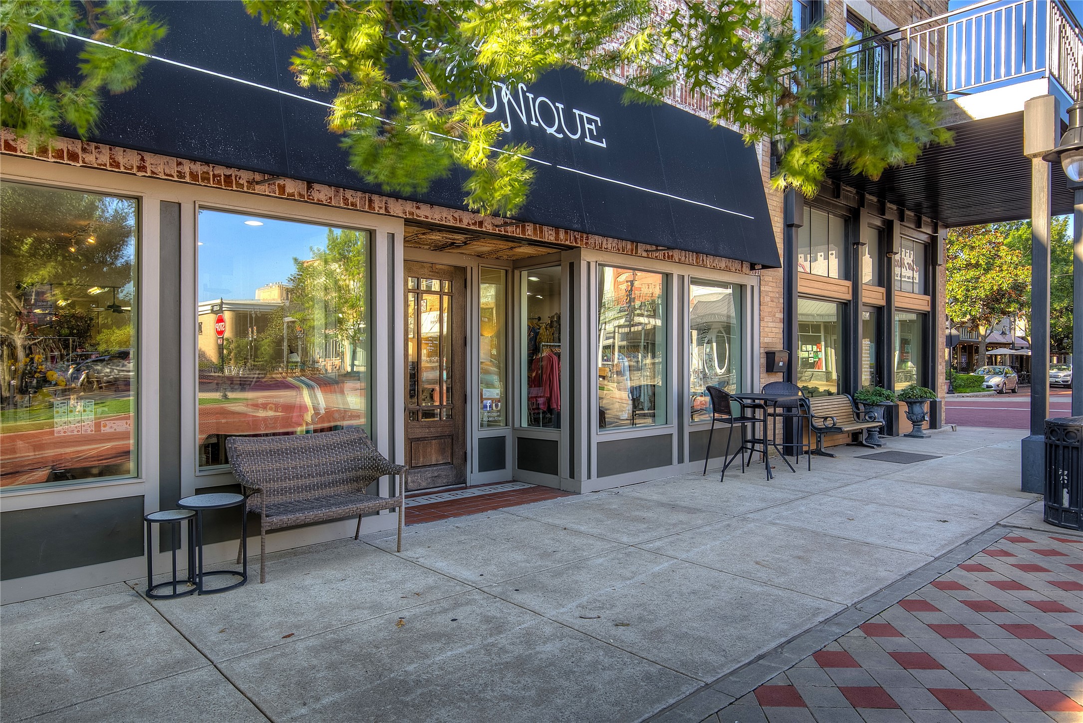 124 Main Street Sulphur Springs TX 75482