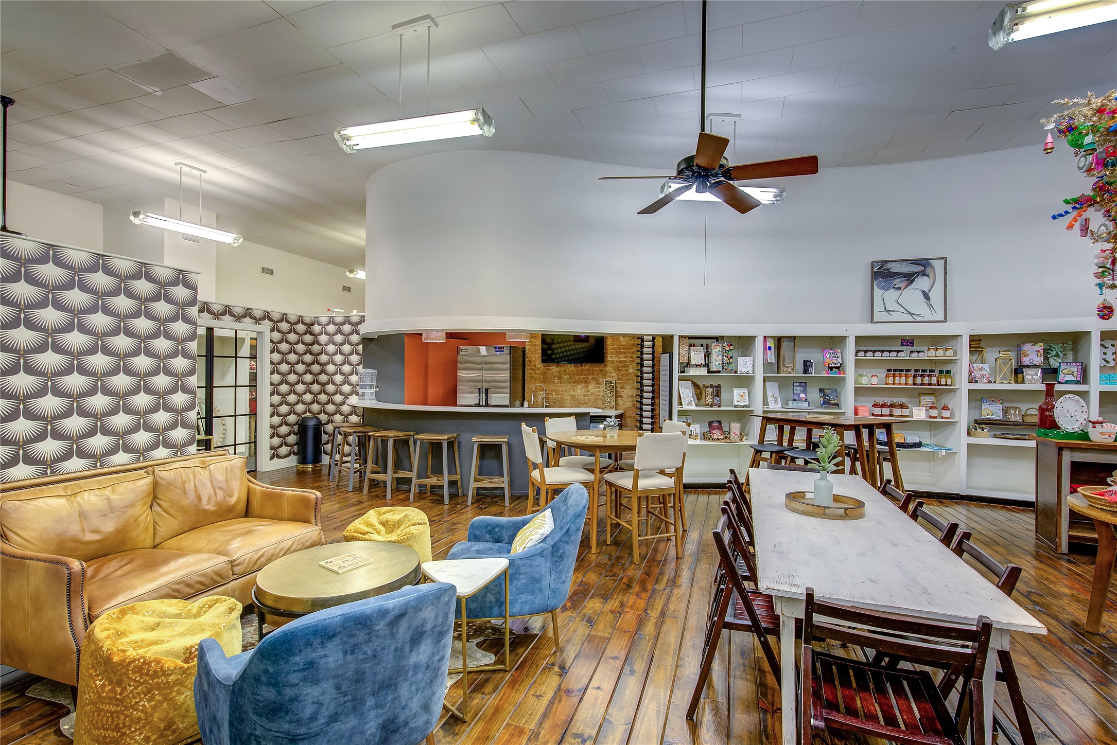 124 Main Street Sulphur Springs TX 75482