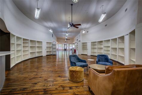 124 Main Street Sulphur Springs TX 75482