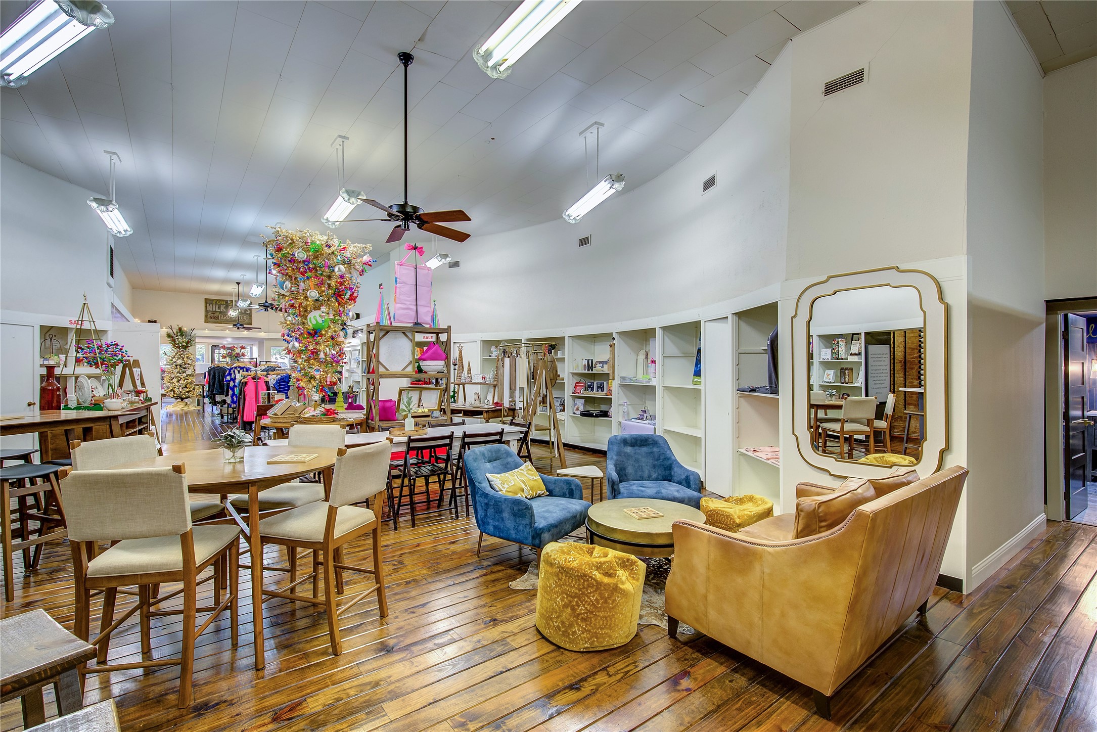 124 Main Street Sulphur Springs TX 75482