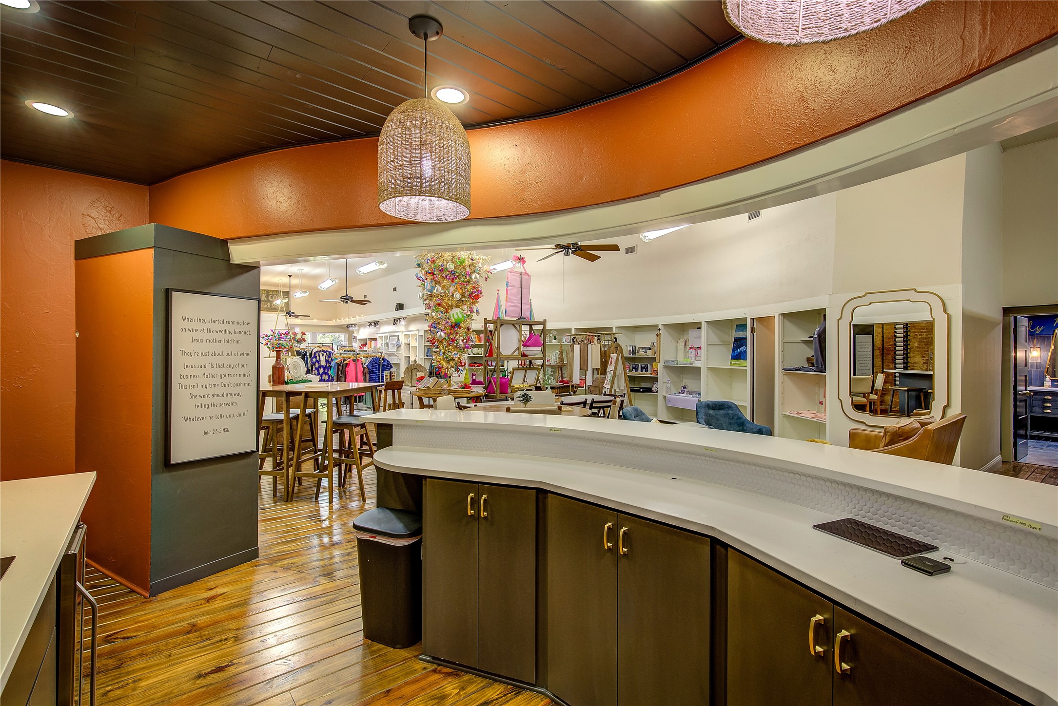 124 Main Street Sulphur Springs TX 75482