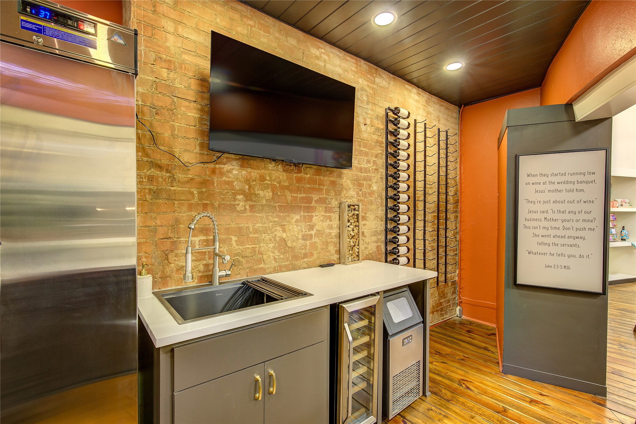 124 Main Street Sulphur Springs TX 75482