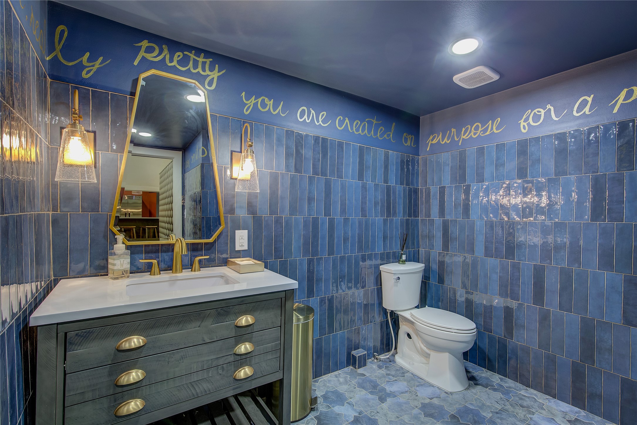 124 Main Street Sulphur Springs TX 75482